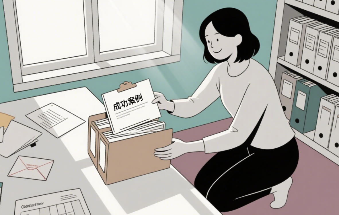深圳獵頭公司