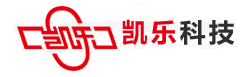 凱樂科技