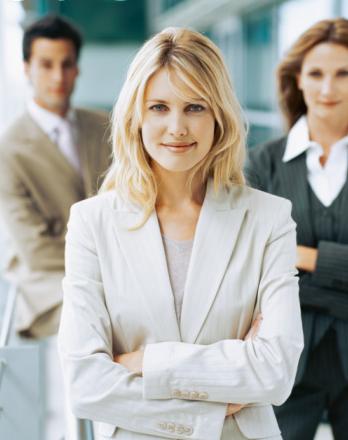 獵頭公司排名：為什么面試會掉敗？