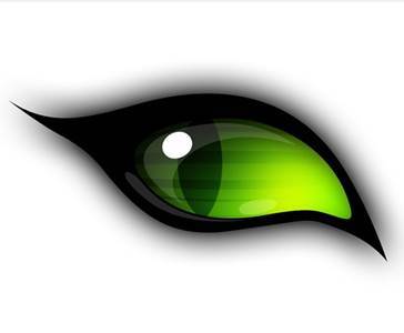 某大型互聯(lián)網(wǎng)公司HRD！